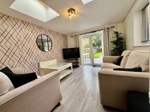 Photo 12- click for photo gallery